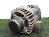 Generator/alternator