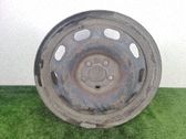 18 Zoll Leichtmetallrad Alufelge