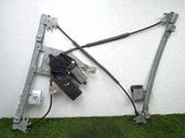 Fensterheber elektrisch ohne Motor Tür vorne