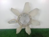 Ventilador viscoso