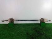 Arbre d'entraînement arrière