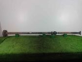 Middle center prop shaft