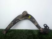 Front control arm