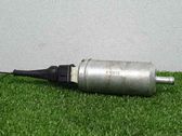 Pompe à carburant