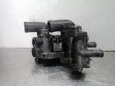 Thermostat