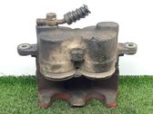 Caliper de freno delantero