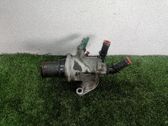 Thermostat