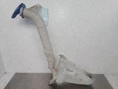 Zbiornik płynu do spryskiwaczy szyby przedniej / czołowej