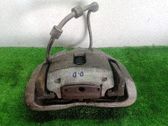 Bremssattel vorne