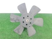 Ventilador eléctrico del radiador