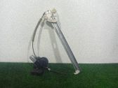 Fensterheber mechanisch Tür vorne