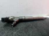 Injecteur de carburant