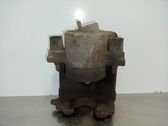 Bremssattel vorne