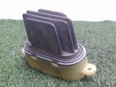 Resistencia motor/ventilador de la calefacción