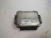 Autres unités de commande / modules