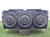 Air conditioner control unit module