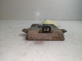 Unité de commande / module Xénon
