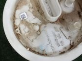 In-tank fuel pump