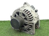 Generator/alternator