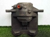 Caliper de freno delantero