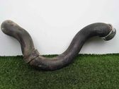 Manguera/tubo del aire acondicionado (A/C)
