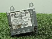 Unidad de control/módulo del Airbag