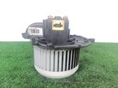 Pulseur d'air habitacle