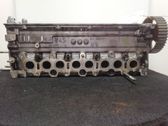 Culasse moteur