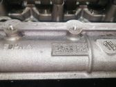 Engine head