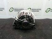 Generator/alternator