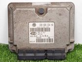 Sonstige Steuergeräte / Module