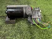Wischermotor