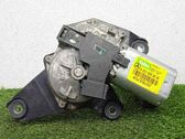 Motor del limpiaparabrisas trasero
