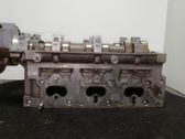 Engine head
