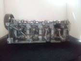 Engine head