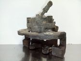 Bremssattel vorne