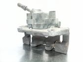 Caliper de freno delantero