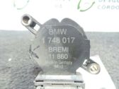 Zündspule Zündmodul