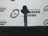 Bobine d'allumage haute tension
