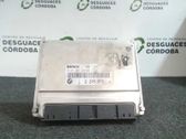 Autres unités de commande / modules