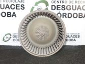 Pulseur d'air habitacle