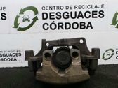 Caliper del freno trasero