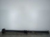 Middle center prop shaft