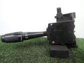 Regler Dimmer Schalter Beleuchtung Kombiinstrument Cockpit