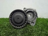 Tensor de correa del alternador
