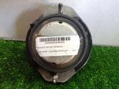 Soporte de montaje del motor