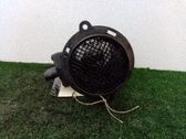 Caudalímetro de flujo del aire