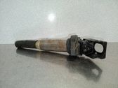 Bobina de encendido de alto voltaje