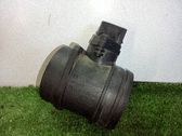 Caudalímetro de flujo del aire