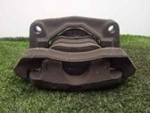 Caliper de freno delantero